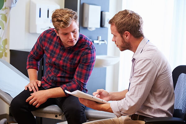 WS_Checkup_Male_GI489256196 WS_Checkup_Male_GI489256196